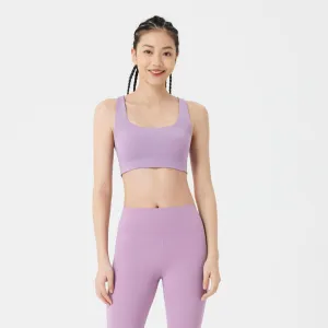KIMJALY(??????`) ? ???`?? ????????? 520 Performance Wear Dance