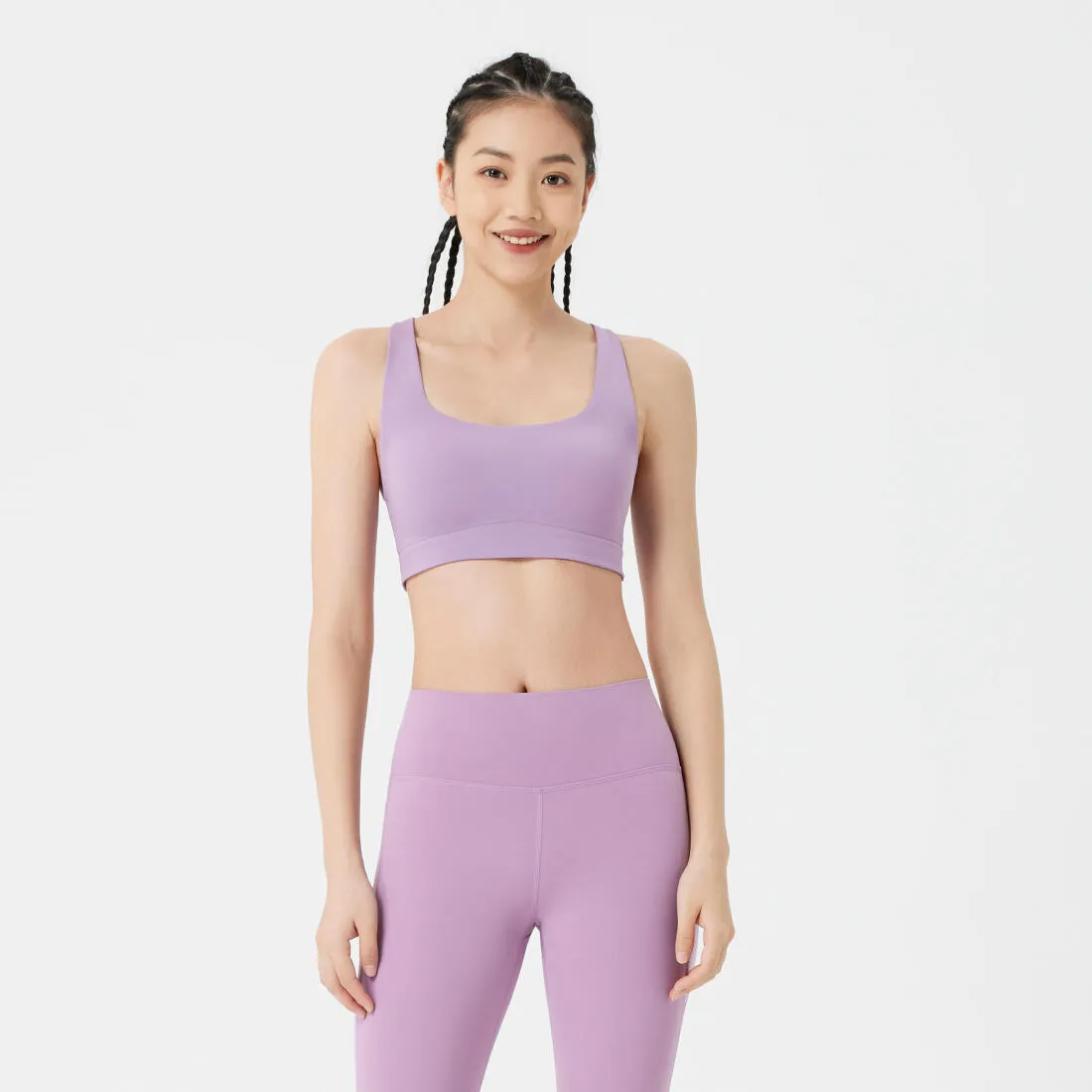 KIMJALY(??????`) ? ???`?? ????????? 520 Performance Wear Dance