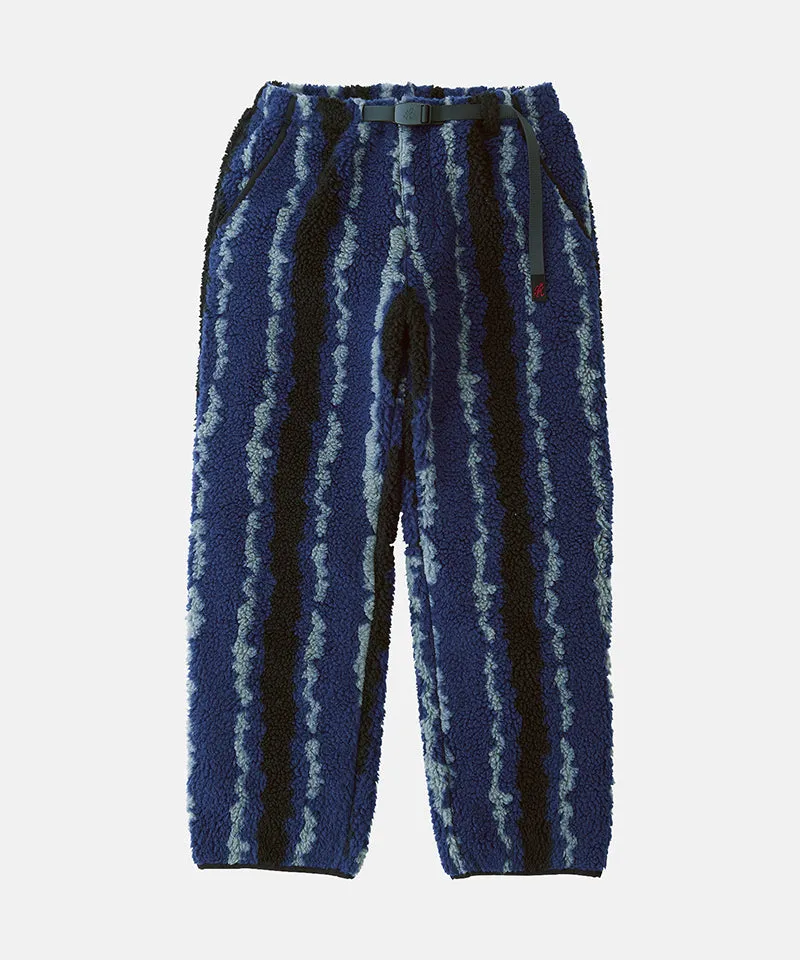 Ripple Sherpa Pant HeatRegulatingLining