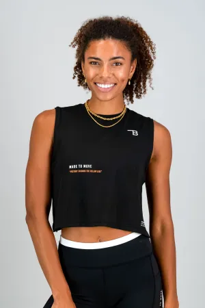 SpeedFlow? Women's Pro Tank Everyday Fresh