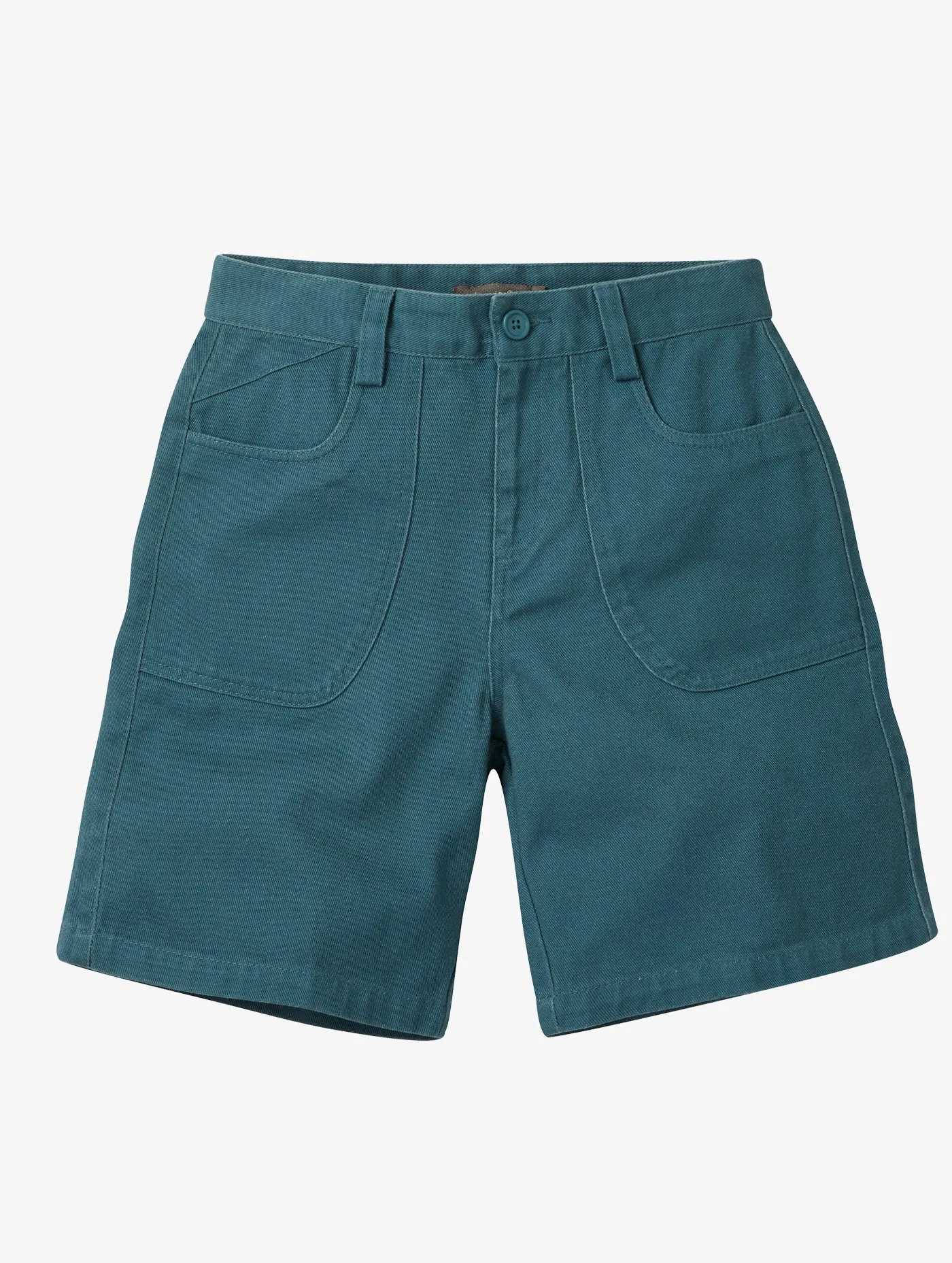 Functional Clothing Zero Chafe Construction Women's Esgair Shorts