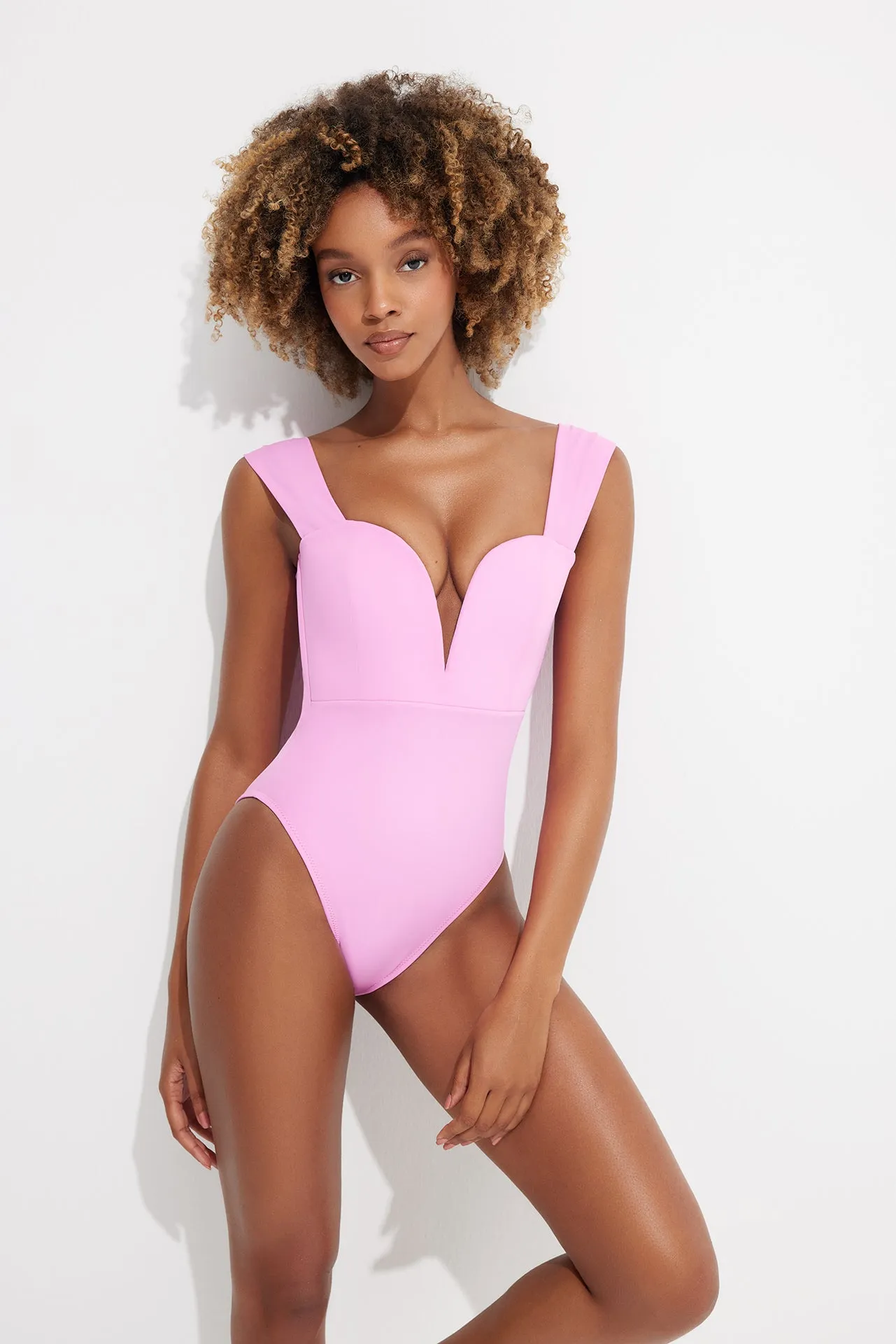 Active Fun VENUS