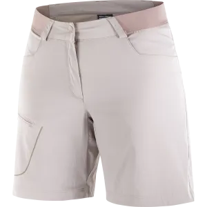 WAYFARER Snag Free Fabric Technology present for her