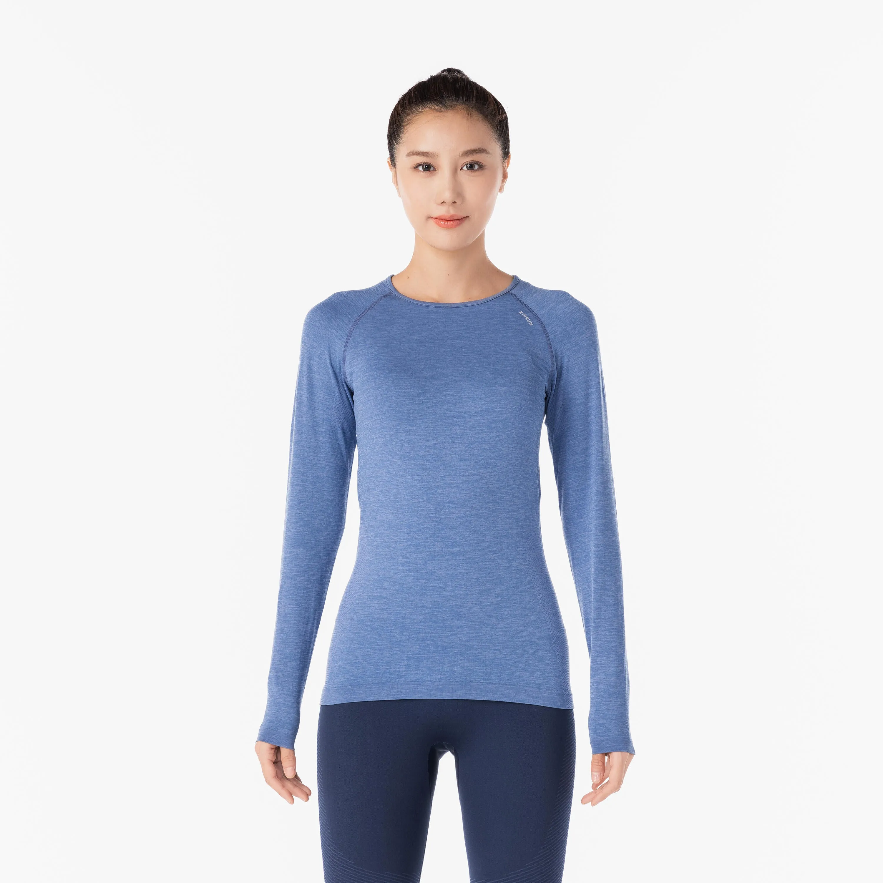 Sporty Appeal KIPRUN(?????) ???? ?L??T????? ?? SKINCARE LIGHT ????`??