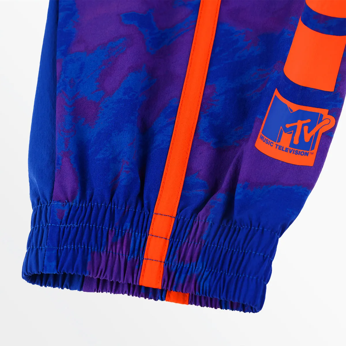 yoga mode Everyday Wear MTV WOMEN'S LIVE IN JOGGERS