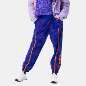 MTV WOMEN'S LIVE IN JOGGERS Easy Wear