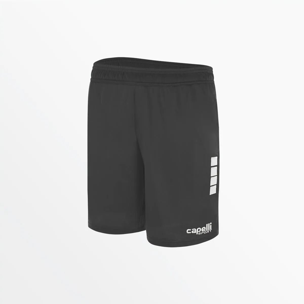 WOMEN'S UPTOWN TRAINING SHORTS Dynamic Glow