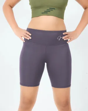 Elegant Dress Flexible Joints FlexFit Elegance Short