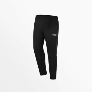 BASICS I WOMEN'S TRAINING PANTS StainReleaseCoating