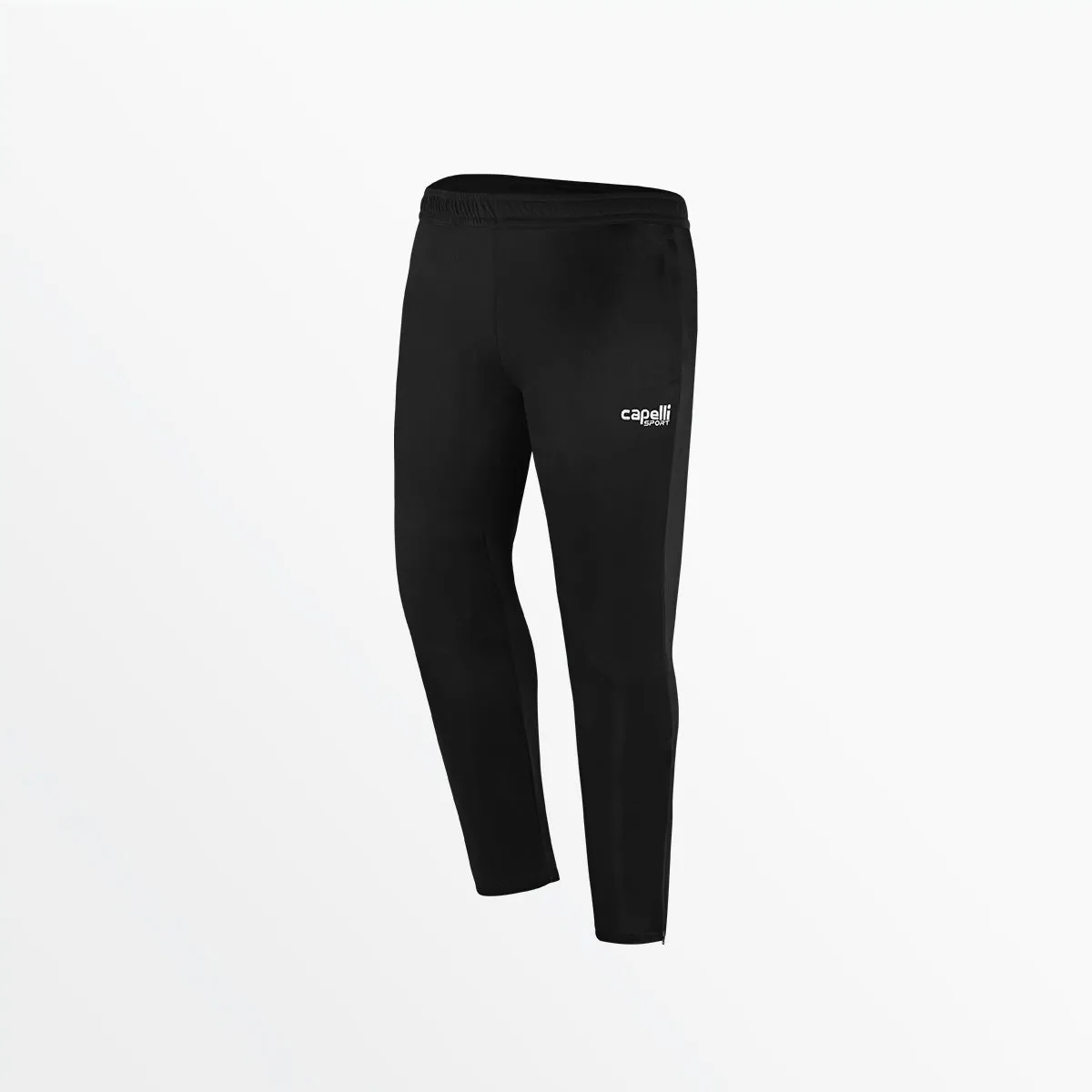 BASICS I WOMEN'S TRAINING PANTS StainReleaseCoating
