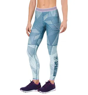Relax Vibe SPARTAN by CRAFT Lux Tight - Women's