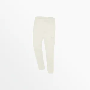 MoistureControlClothing WOMEN'S FLEECE CARGO SWEATPANTS