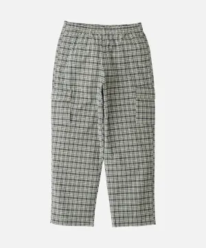 Swell Cargo Pant Comfort Flex