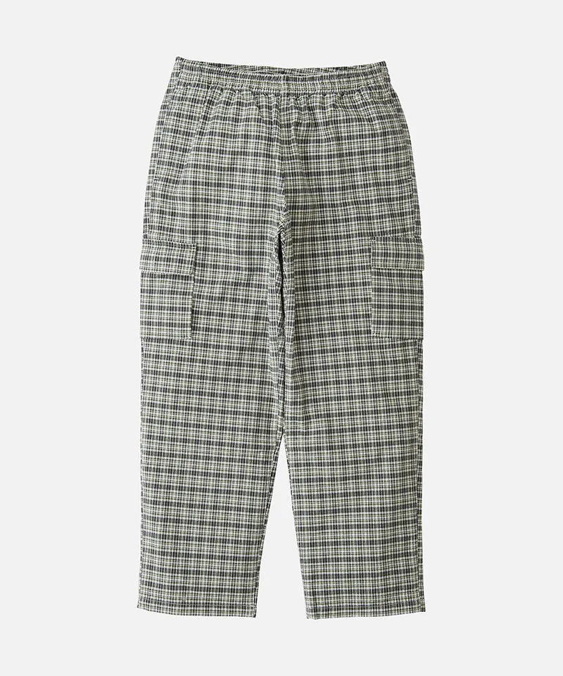 Swell Cargo Pant Comfort Flex