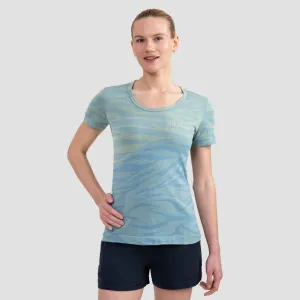 Hypoallergenic Textile GOCHISO Beach Ready